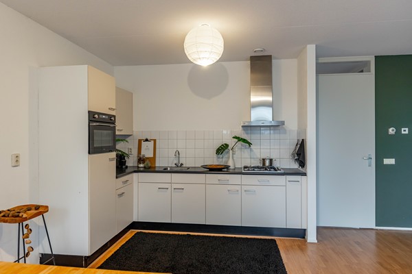 Abel Tasmanplein 22-11.jpg